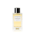Fabrice Pellegrin 廣藿香狂熱香水 100ml