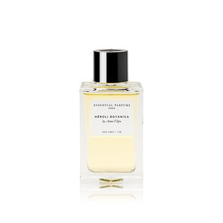 Ì— ¼ì œ Í ¼í“¸ Neroli Botanica By Anne Flipo Edp100ml