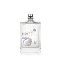 Ì´ì¼í¸ë¦­ Ëª°ë¦¬íì¤ Molecule 01 Edt 100ml