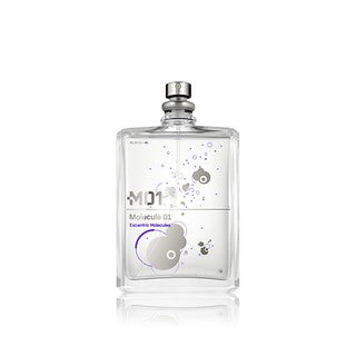 Ì´ì¼í¸ë¦­ Ëª°ë¦¬íì¤ Molecule 01 Edt 100ml