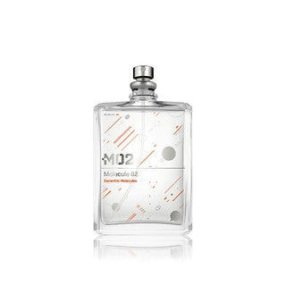 Ì´ì¼í¸ë¦­ Ëª°ë¦¬íì¤ Molecule 02 Edt 100ml