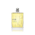 عطر Molecule 03 Edt 100ml