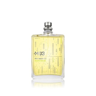 Ì´ì¼í¸ë¦­ Ëª°ë¦¬íì¤ Molecule 03 Edt 100ml