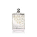 عطر Molecule 04 Edt 100ml