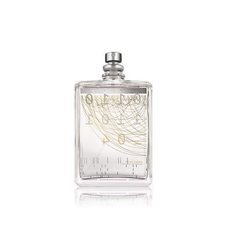 Ì´ì¼í¸ë¦­ Ëª°ë¦¬íì¤ Molecule 04 Edt 100ml