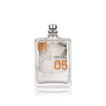 عطر Molecule 05 Edt 100ml