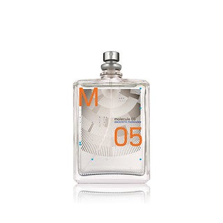 Ì´ì¼í¸ë¦­ Ëª°ë¦¬íì¤ Molecule 05 Edt 100ml