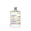 Ì ´ì„¼íŠ¸ë¦ Ëª°ë¦¬í ˜ìŠ¤ Eccentric 01 Edt 100ml