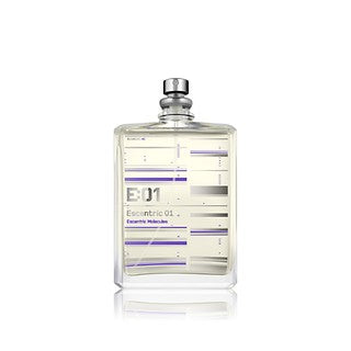 Ì´ì¼í¸ë¦­ Ëª°ë¦¬íì¤ Eccentric 01 Edt 100ml