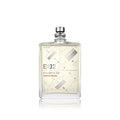 Ì ´ì„¼íŠ¸ë¦ Ëª°ë¦¬í ˜ìŠ¤ Eccentric 02 Edt 100ml