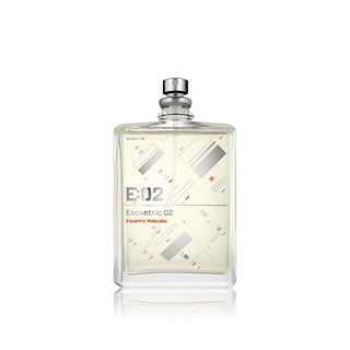 Ì´ì¼í¸ë¦­ Ëª°ë¦¬íì¤ Eccentric 02 Edt 100ml