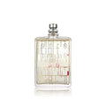 Ì´ì¼í¸ë¦­ Ëª°ë¦¬íì¤ Eccentric 04 Edt 100ml