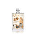 عطر Molecule 01+patcholi Edt 100ml