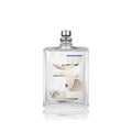 Ì ´ì„¼íŠ¸ëй Ëª°ë¸í �ìŠ¤ Molecule 01+iris Edt 100ml
