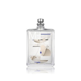 Ì´ì¼í¸ë¦­ Ëª°ë¦¬íì¤ Molecule 01+iris Edt 100ml