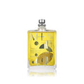 Ì ´ì„¼íŠ¸ëœ Ëª°ë¸í �ìŠ¤ Molecule 01+柑橘淡香水 100ml