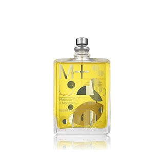 Ì´ì¼í¸ë¦­ Ëª°ë¦¬íì¤ Molecule 01+mandarin Edt 100ml