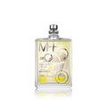 Ì´ì¼í¸ë¦­ Ëª°ë¦¬íì¤ Molecule 01+ginger Edt 100ml