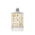 Molecule 01+gaiac Wood Edt 100ml