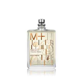 Ì´ì¼í¸ë¦­ Ëª°ë¦¬íì¤ Molecule 01+gaiac Wood Edt 100ml