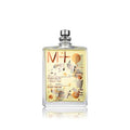 Ì´ì¼í¸ë¦­ Ëª°ë¦¬íì¤ Molecule 01+black Tea Edt 100ml