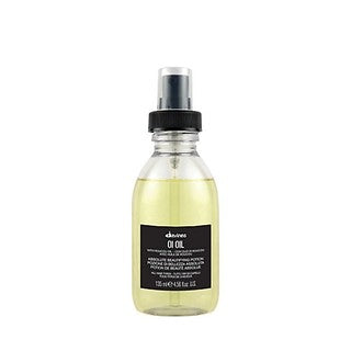 Davines Oi Oil 135ml