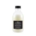 Davines Oi 洗髮精 280毫升