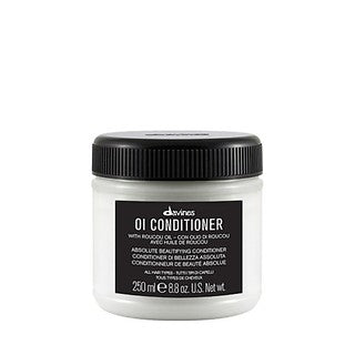 Davines Oi Conditioner 250ml