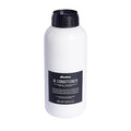Davines Oi Conditioner 1000ml