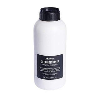 Davines Oi Conditioner 1000ml