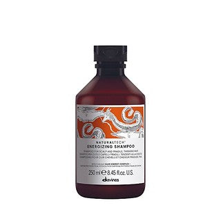 Davines 活力洗髮精 250毫升