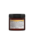 Davines 滋養素食奇蹟面膜 250ml