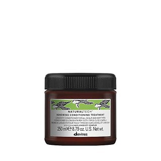 Davines Renewing Conditioning Treatment 250ml