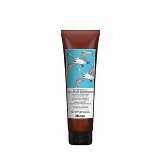 Davines Wellbeing Conditioner 150ml