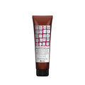 Davines Replumping Conditioner 150ml