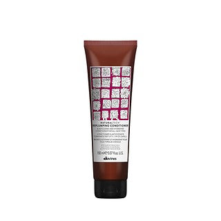 Davines Replumping Conditioner 150ml