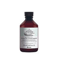 Davines Detox Scrub Shampoo 250ml