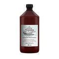 Davines Detox Scrub Shampoo 1000ml