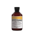 Davines Nourishing Shampoo 250ml