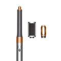 Dyson Airwrap Multi-styler Origin
