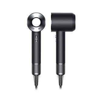 Dyson Supersonic Hairdryer Origin