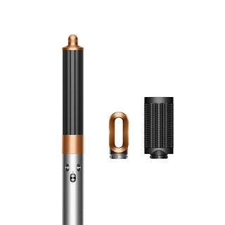 Dyson Dyson New Airwrap Origin Multi Styler & Dryer (nickel/copper)