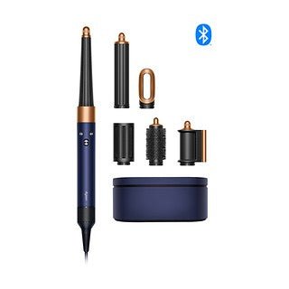 Dyson Dyson Airwrap I.d. Multi Styler