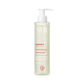 Ì— ìŠ¤ë¸Œì ´ì•Œ Cicavit+ 凝膠莫桑 200ml