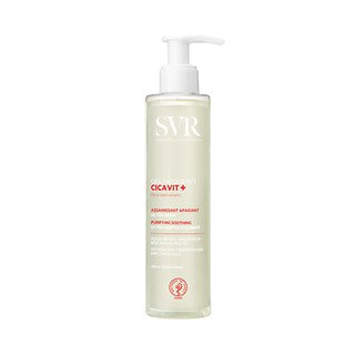 Ì— ìŠ¤ë¸Œì ´ì•Œ Cicavit+ 凝膠莫桑 200ml