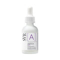 Ì— ìŠ¤ë¸Œì ´ì•Œ Abc Ampoule A Lift 30ml