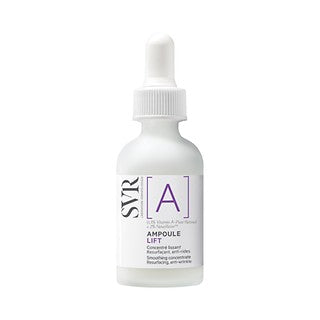 Ìì¤ë¸ì´ì Abc Ampoule A Lift 30ml