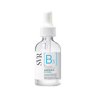 Ì— ìŠ¤ë¸Œì ´ì•Œ Abc Ampule B3 Hydra 30ml