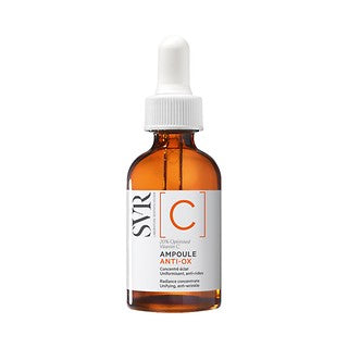 Ìì¤ë¸ì´ì Abc Ampoule C Anti-ox 30ml