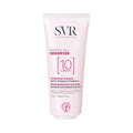 Ì— ìŠ¤ë¸Œì ´ì•Œ Sensifine Masque Sos 75ml